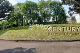 Tanah Dijual Lokasi Pondok Aren, Tangerang Selatan Luas 2179m2 Legalitas Aman Tanah Dijual Lokasi Pondok Aren, Tangerang Selatan Luas 2179m2 Legalitas Aman