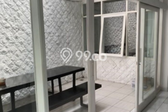 SPECIAL RATE! Rumah area Singgasana, 3 KM, Area Asri, Luas 200m² LB 170m² SPECIAL RATE! Rumah area Singgasana, 3 KM, Area Asri, Luas 200m² LB 170m²
