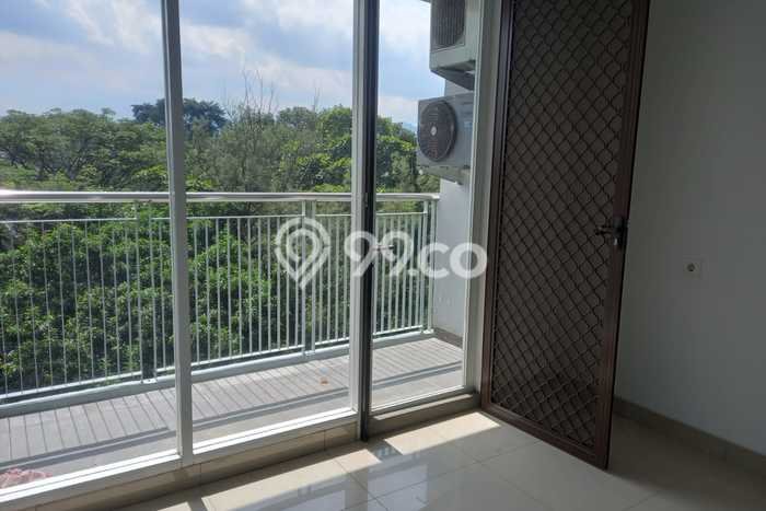 Apartemen Premium Kawasan Dago, 1 KM, Luas 40m², Kawasan Dago, Bandung, Bandung, View Indah Apartemen Premium Kawasan Dago, 1 KM, Luas 40m², Kawasan Dago, Bandung, Bandung, View Indah