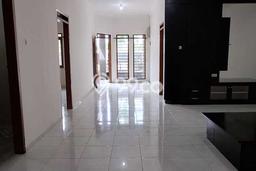 Disewakan Rumah Harga Terjangkau di Taman Holis Indah Bandung Punya 2 Kamar Tidur Disewakan Rumah Harga Terjangkau di Taman Holis Indah Bandung Punya 2 Kamar Tidur