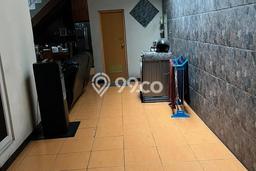 FOR RENT! Ruko di Kopo Cocok untuk Bisnis 330m2 FOR RENT! Ruko di Kopo Cocok untuk Bisnis 330m2