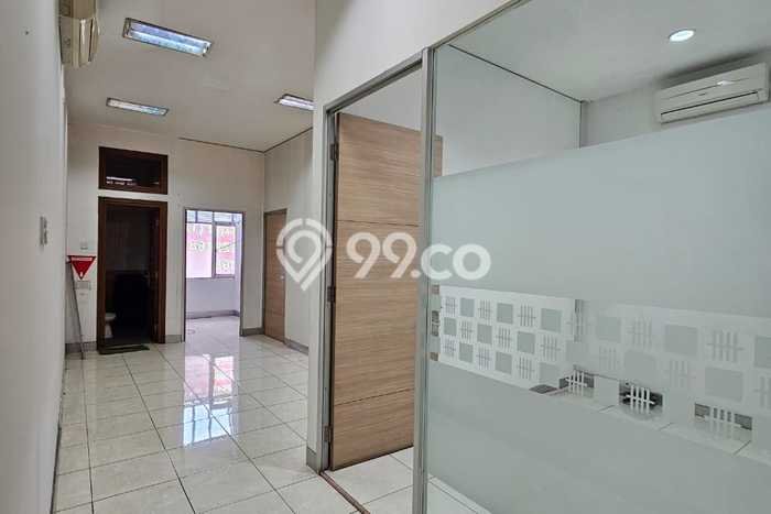 FOR RENT! Ruko di Pasir Kaliki Cocok untuk Bisnis 183m2 FOR RENT! Ruko di Pasir Kaliki Cocok untuk Bisnis 183m2
