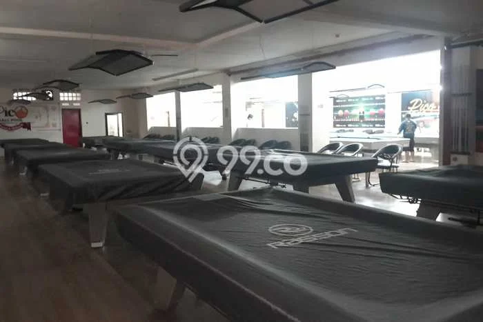 Unit Komersial Paling Strategis di Astanaanyar Bandung dengan LB 1260m2 Unit Komersial Paling Strategis di Astanaanyar Bandung dengan LB 1260m2