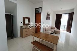 Jarang Ada! Rumah Kontrakan 4 Kamar Nyaman Siap Huni Setra Duta Jarang Ada! Rumah Kontrakan 4 Kamar Nyaman Siap Huni Setra Duta