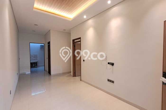 Rumah Disewakan Bandung LT 90m2 LB 80m2 Area Taman Holis Indah Rumah Disewakan Bandung LT 90m2 LB 80m2 Area Taman Holis Indah