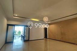 Hunian Mewah LB 400m2 Siap Pakai Desain Elegan di Mekar Wangi, Bandung Hunian Mewah LB 400m2 Siap Pakai Desain Elegan di Mekar Wangi, Bandung