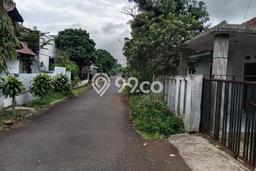 Dijual Cepat Rumah Bagus Siap Huni LB 122m2 di Arcamanik, Bandung Dijual Cepat Rumah Bagus Siap Huni LB 122m2 di Arcamanik, Bandung