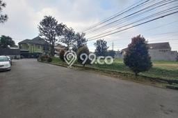 Dijual Tanah Area Berkembang di Mekar Wangi, Luas 506m2m², Dekat Mekar Wangi, Bandung, Bandung Dijual Tanah Area Berkembang di Mekar Wangi, Luas 506m2m², Dekat Mekar Wangi, Bandung, Bandung