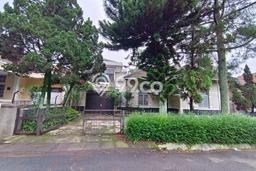 Rumah Minimalis 2 Kamar Terawat di Kompleks Cluster Pasir Kaliki, Bandung Rumah Minimalis 2 Kamar Terawat di Kompleks Cluster Pasir Kaliki, Bandung