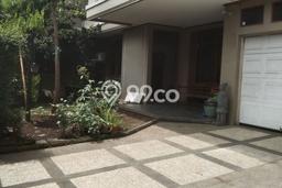 Dijual Cepat Rumah LT 400m2m² / LB 390m2m² di Lokasi Premium , Bandung Dijual Cepat Rumah LT 400m2m² / LB 390m2m² di Lokasi Premium , Bandung