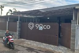 HARGA SPECIAL! Rumah Nyaman di Turangga, Bandung, Luas 306m2m² LB 210m2m² BISA KPR! HARGA SPECIAL! Rumah Nyaman di Turangga, Bandung, Luas 306m2m² LB 210m2m² BISA KPR!