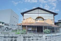 DIJUAL CEPAT! Rumah BKR, Bandung, LT 900m2m² Bangunan 600m2m² DIJUAL CEPAT! Rumah BKR, Bandung, LT 900m2m² Bangunan 600m2m²