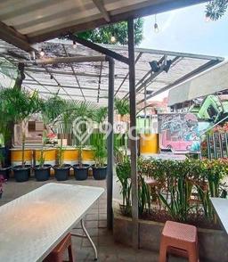 Jual Tanah di Cikutra, Luas 1120m2m², Kawasan Asri Jual Tanah di Cikutra, Luas 1120m2m², Kawasan Asri