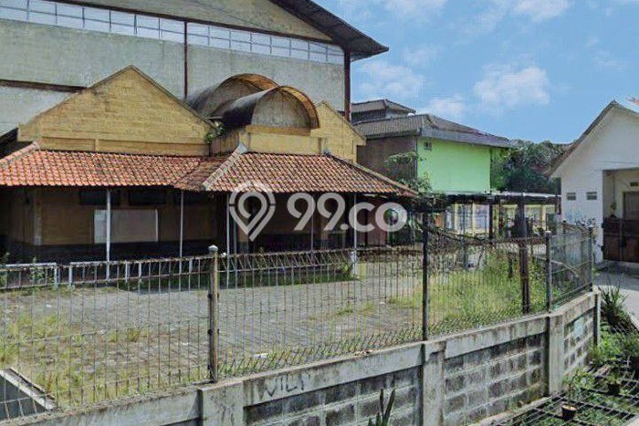 DIJUAL CEPAT! Rumah BKR, Bandung, LT 900m2m² Bangunan 600m2m² DIJUAL CEPAT! Rumah BKR, Bandung, LT 900m2m² Bangunan 600m2m²