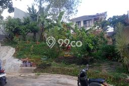 Tanah Kavling Dijual di Bandung dengan Spesifikasi 165m2 Tanah Kavling Dijual di Bandung dengan Spesifikasi 165m2