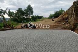 Tanah Dijual Area Strategis di Awiligar Bandung 380m2 Tanah Dijual Area Strategis di Awiligar Bandung 380m2