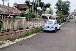 Tanah Kavling Dijual di Bandung dengan Spesifikasi 20000m2 Tanah Kavling Dijual di Bandung dengan Spesifikasi 20000m2