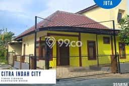 Jual Rumah Strategis Bagus Punya 5 KT di Cileungsi Bogor SHM Jual Rumah Strategis Bagus Punya 5 KT di Cileungsi Bogor SHM