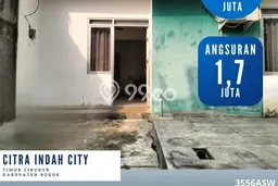 Alam Indah Alam Indah