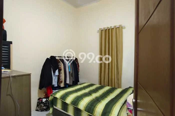Rumah Murah Dijual Area Jonggol, Bogor Harga Rp 345 Juta Rumah Murah Dijual Area Jonggol, Bogor Harga Rp 345 Juta