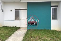 Rumah Minimalis Dijual di Jonggol 1 Kamar dengan Luas Tanah 60m2 Rumah Minimalis Dijual di Jonggol 1 Kamar dengan Luas Tanah 60m2