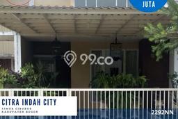 Rumah Modern Cantik 3 Kamar Bisa Langsung Pindah di Jonggol Rumah Modern Cantik 3 Kamar Bisa Langsung Pindah di Jonggol
