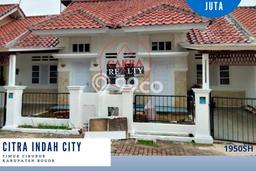For Sale Rumah 4 Kamar Lokasi Strategis Bagus dan Strategis di Cileungsi For Sale Rumah 4 Kamar Lokasi Strategis Bagus dan Strategis di Cileungsi