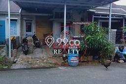 Dijual Rumah Murah di Jonggol Bogor Harga Rp 240 Juta LT 90m2 Dijual Rumah Murah di Jonggol Bogor Harga Rp 240 Juta LT 90m2