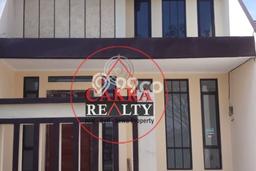 Rumah Budget Terbaik Siap Huni Area Jonggol LT 90m2 Rumah Budget Terbaik Siap Huni Area Jonggol LT 90m2