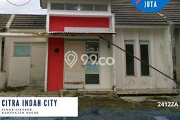 Rumah Minimalis Terbaik Dijual Area Jonggol LT 120m2 Rumah Minimalis Terbaik Dijual Area Jonggol LT 120m2