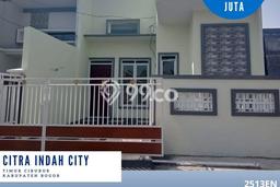 Rumah Minimalis Dijual di Jonggol 2 Kamar dengan Luas Tanah 72m2 Rumah Minimalis Dijual di Jonggol 2 Kamar dengan Luas Tanah 72m2
