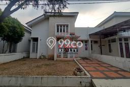Rumah Strategis Minimalis Lb 63m2 di Jonggol, Bogor Rumah Strategis Minimalis Lb 63m2 di Jonggol, Bogor