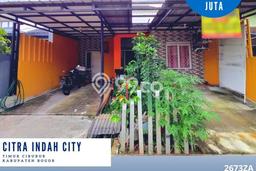 Dijual Rumah 3 Kamar Lokasi Strategis Bagus dan Strategis di Cileungsi Dijual Rumah 3 Kamar Lokasi Strategis Bagus dan Strategis di Cileungsi