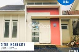 Rumah Minimalis Dijual Lokasi Cileungsi 2 Kamar dengan Luas Tanah 120m2 Rumah Minimalis Dijual Lokasi Cileungsi 2 Kamar dengan Luas Tanah 120m2