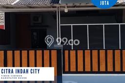 Rumah Minimalis Dijual Lokasi Jonggol 2 Kamar dengan LT 90m2 Rumah Minimalis Dijual Lokasi Jonggol 2 Kamar dengan LT 90m2