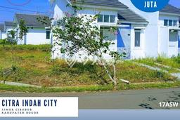 For Sale Rumah 2 Kamar Lokasi Strategis Bagus dan Strategis di Cileungsi For Sale Rumah 2 Kamar Lokasi Strategis Bagus dan Strategis di Cileungsi