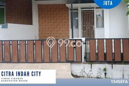 Rumah Murah Dijual di Jonggol, Bogor Harga Rp 500 Juta Rumah Murah Dijual di Jonggol, Bogor Harga Rp 500 Juta