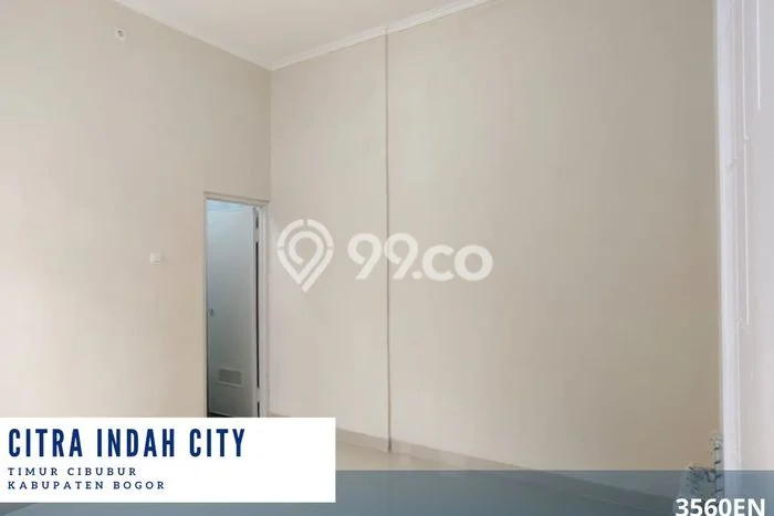 Rumah Minimalis Dijual di Jonggol 3 Kamar dengan LT 72m2 Rumah Minimalis Dijual di Jonggol 3 Kamar dengan LT 72m2