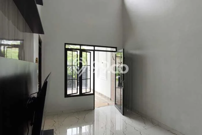 Rumah Budget Terbaik Dijual Area Jonggol LT 72m2 Rumah Budget Terbaik Dijual Area Jonggol LT 72m2