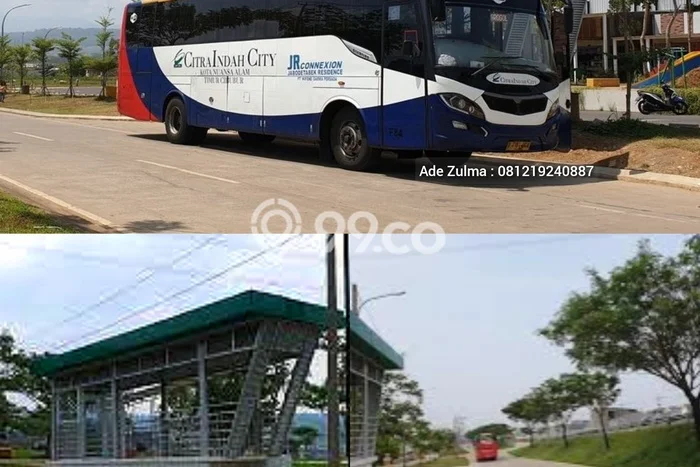 Rumah Minimalis Dijual di Cileungsi 2 Kamar dengan Luas Tanah 72m2 Rumah Minimalis Dijual di Cileungsi 2 Kamar dengan Luas Tanah 72m2