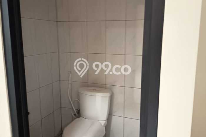 FOR SALE! Gudang di Mijen Semarang, LT 500m2, LB 400m2 FOR SALE! Gudang di Mijen Semarang, LT 500m2, LB 400m2