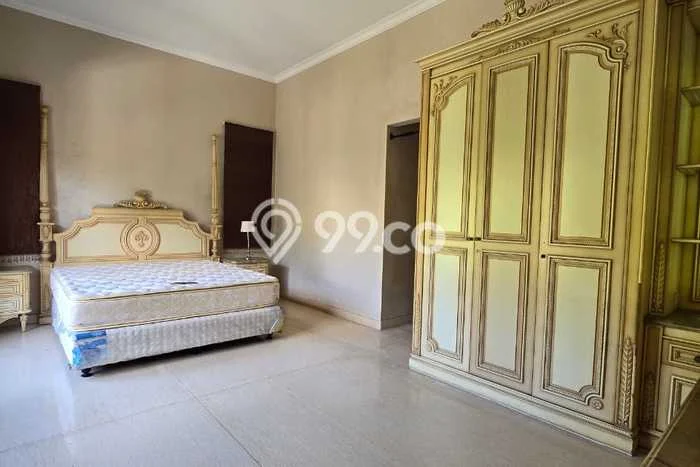 For Sale Rumah Elit Exclusive di Gajah Mungkur, Semarang For Sale Rumah Elit Exclusive di Gajah Mungkur, Semarang