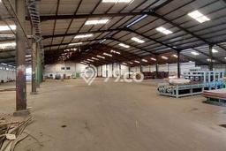 Gudang paling strategis disewakan di Karanganyar Demak Gudang paling strategis disewakan di Karanganyar Demak