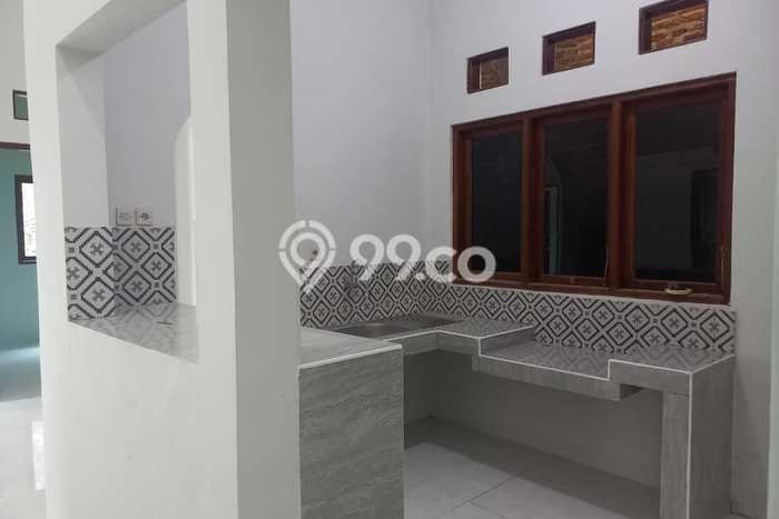Dijual Rumah Minimalis Bagus Punya 3 KT di Candisari Semarang SHM Dijual Rumah Minimalis Bagus Punya 3 KT di Candisari Semarang SHM