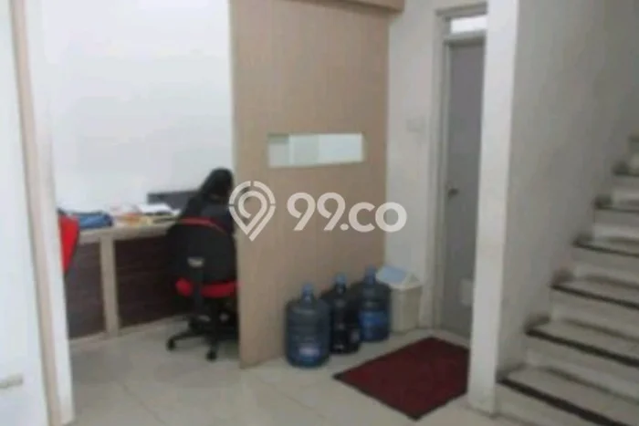 Ruko Bagus Dijual di Peterongan Semarang Strategis Cocok untuk Kembangkan Bisnis Ruko Bagus Dijual di Peterongan Semarang Strategis Cocok untuk Kembangkan Bisnis