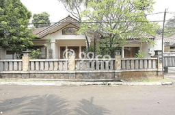 Hunian Eksklusif Best Location di Jakarta Selatan, DKI Jakarta Hunian Eksklusif Best Location di Jakarta Selatan, DKI Jakarta