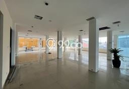 Unit Kantor Dijual di Menteng Jakarta Pusat Luas Bangunan 1600m2 Unit Kantor Dijual di Menteng Jakarta Pusat Luas Bangunan 1600m2