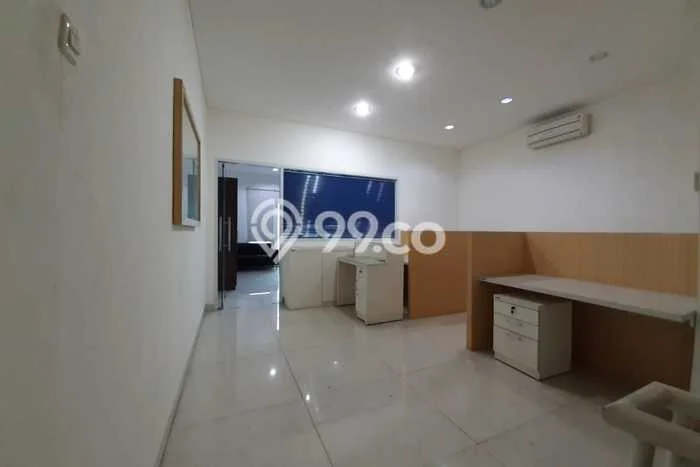 Unit Ruko Dijual di Bekasi LT 81m2 & LB 228m2 Unit Ruko Dijual di Bekasi LT 81m2 & LB 228m2