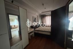 Hunian Apartemen Ideal untuk Dijual di Bekasi dengan 3 Kamar Hunian Apartemen Ideal untuk Dijual di Bekasi dengan 3 Kamar