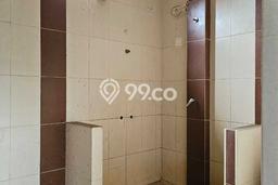 Best Deal Hunian Mewah Ideal dan Luas di Bogor Utara, Bogor Best Deal Hunian Mewah Ideal dan Luas di Bogor Utara, Bogor